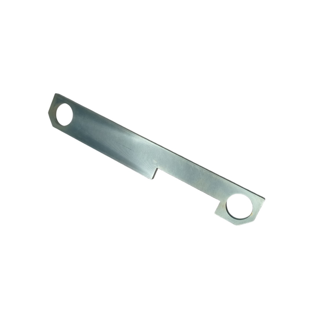 APS-ITM0100038 - PULL ROD