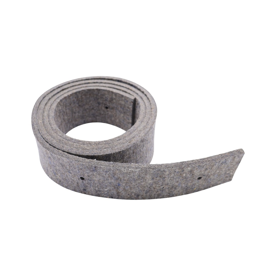 4CB80163 - FELT