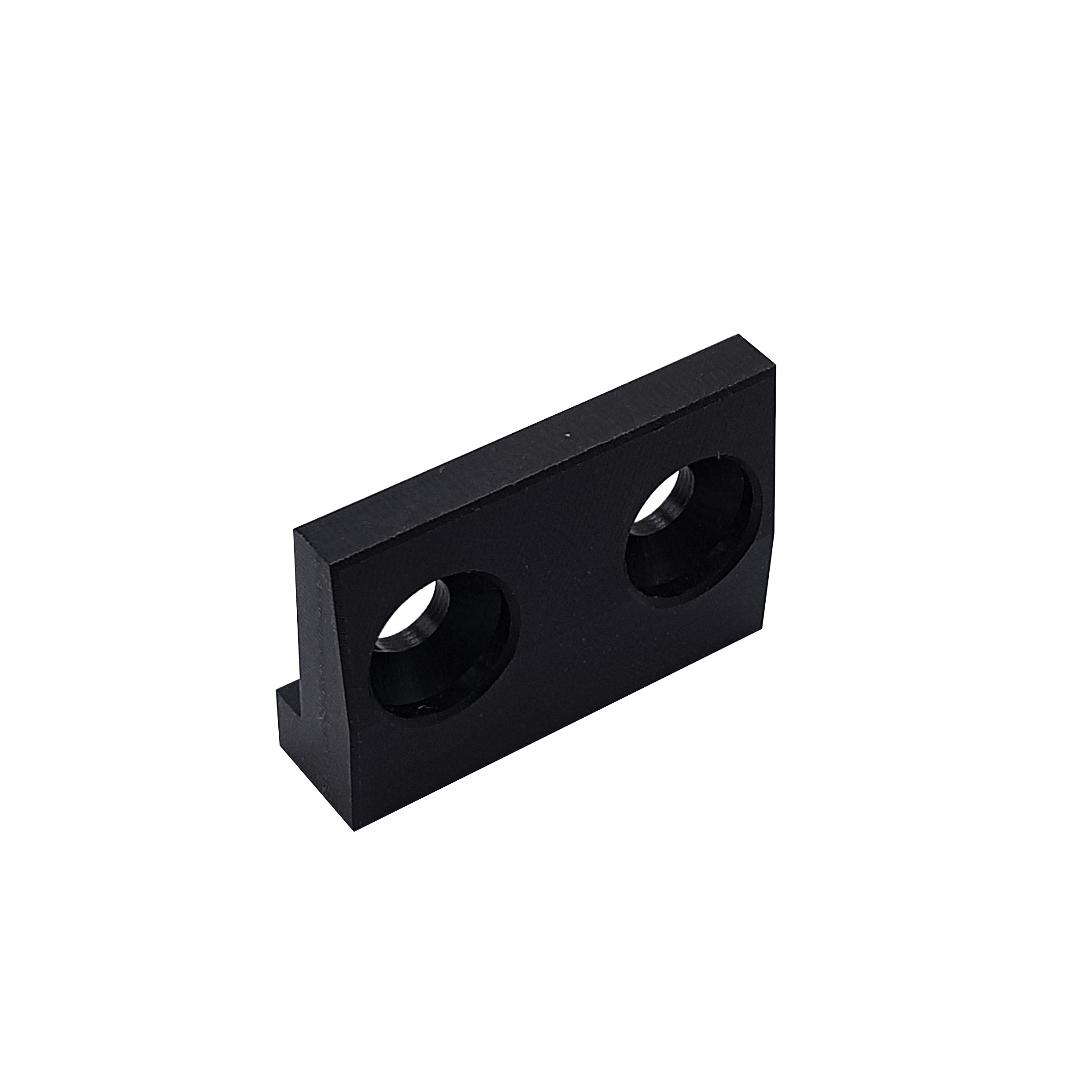 APS-ITM0072534 - DOWN STOP