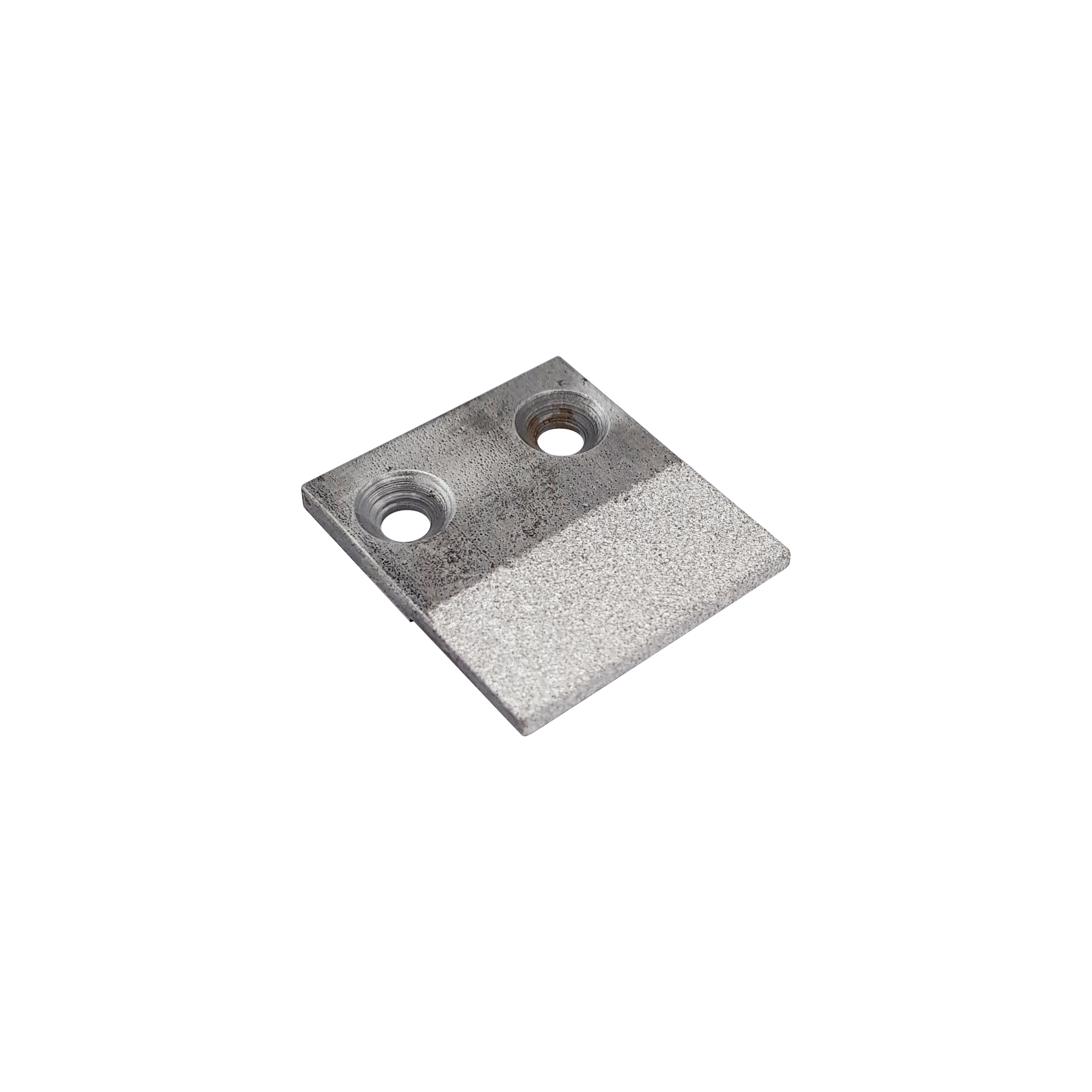 APS-ITM0009861 - GRIPPER, STATIONARY