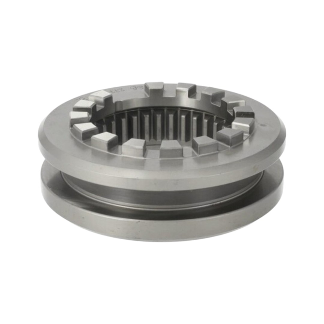 APS-ITM0100014 - COLLAR