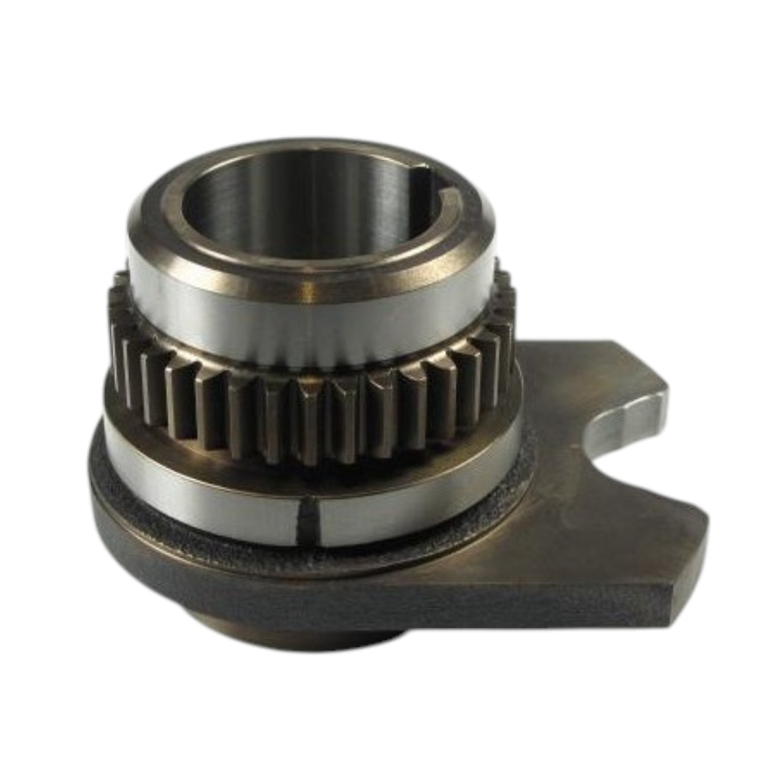 APS-ITM0100023 - CAM
