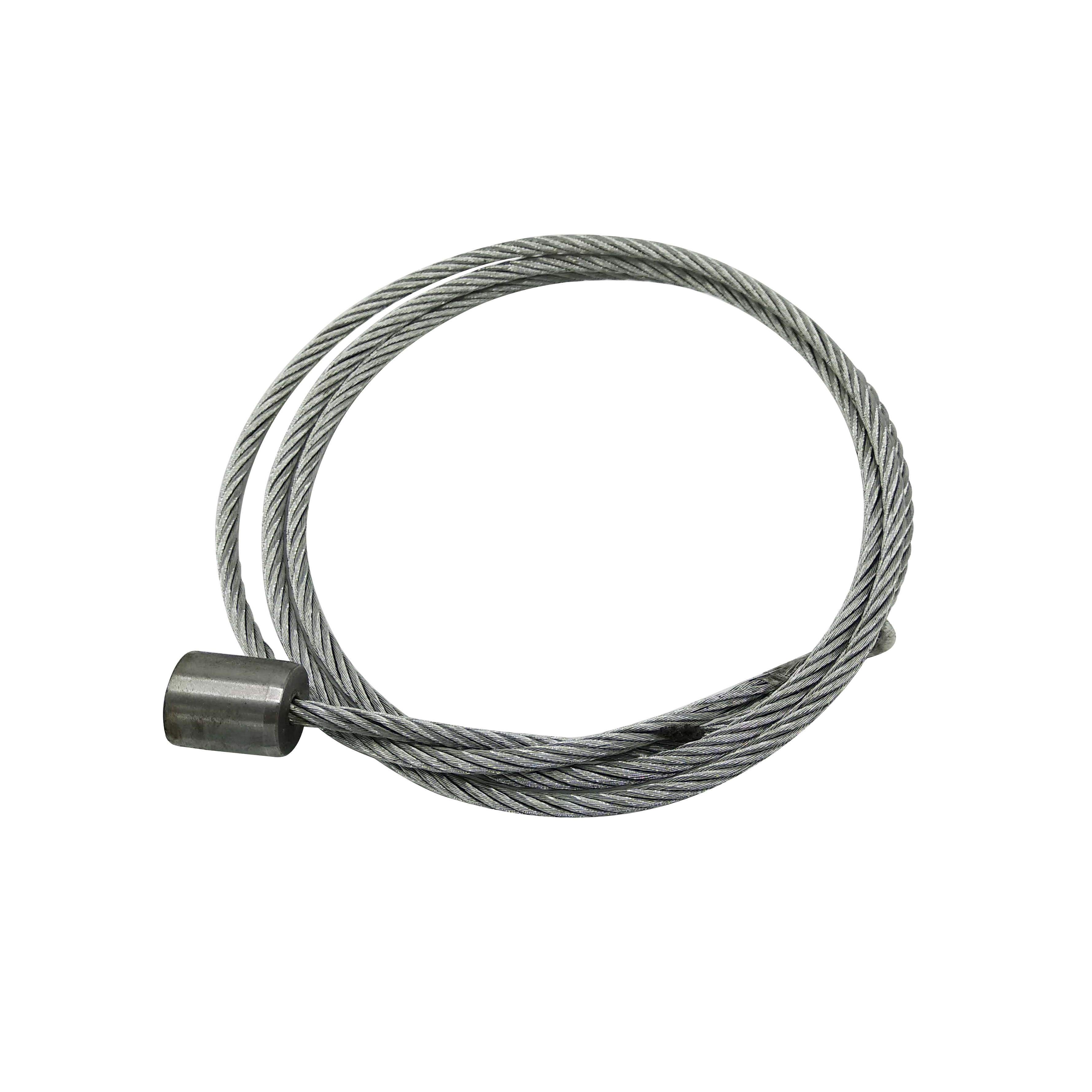 4CB58256 - CABLE