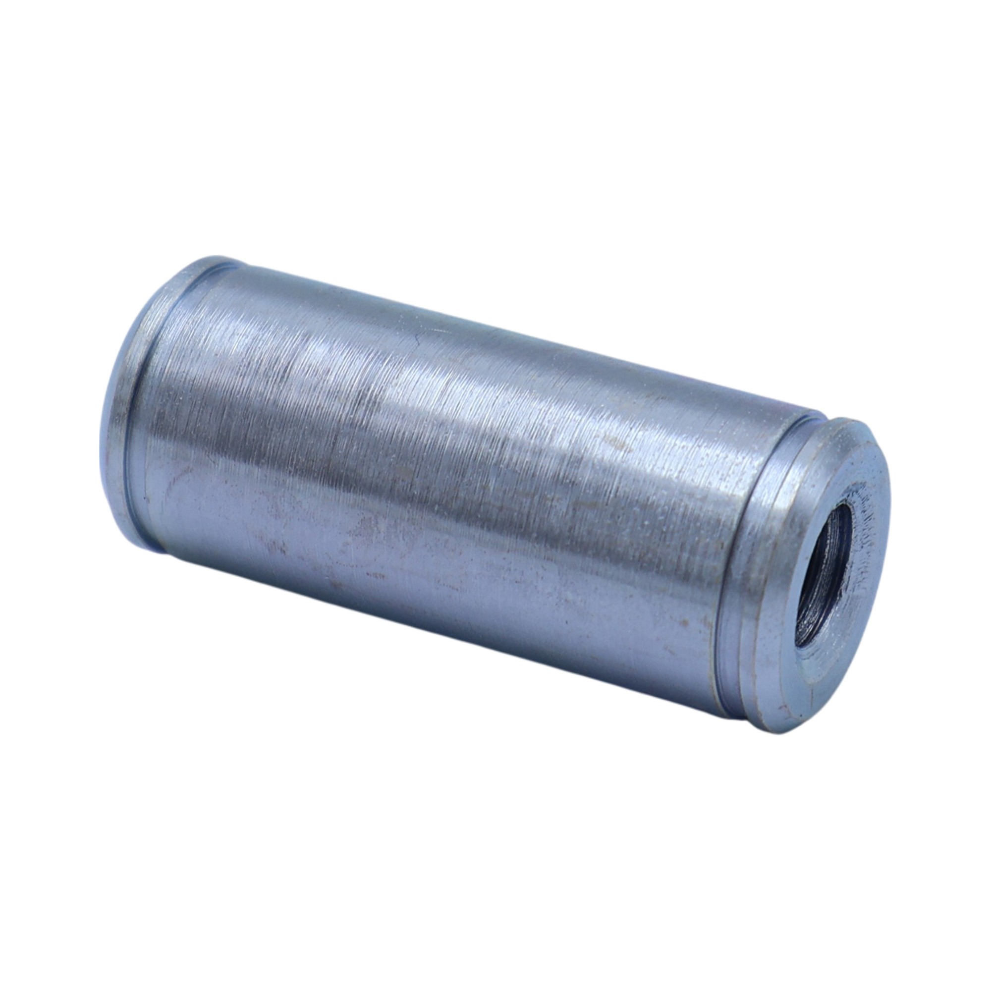APS-ITM0020919 - AXLE