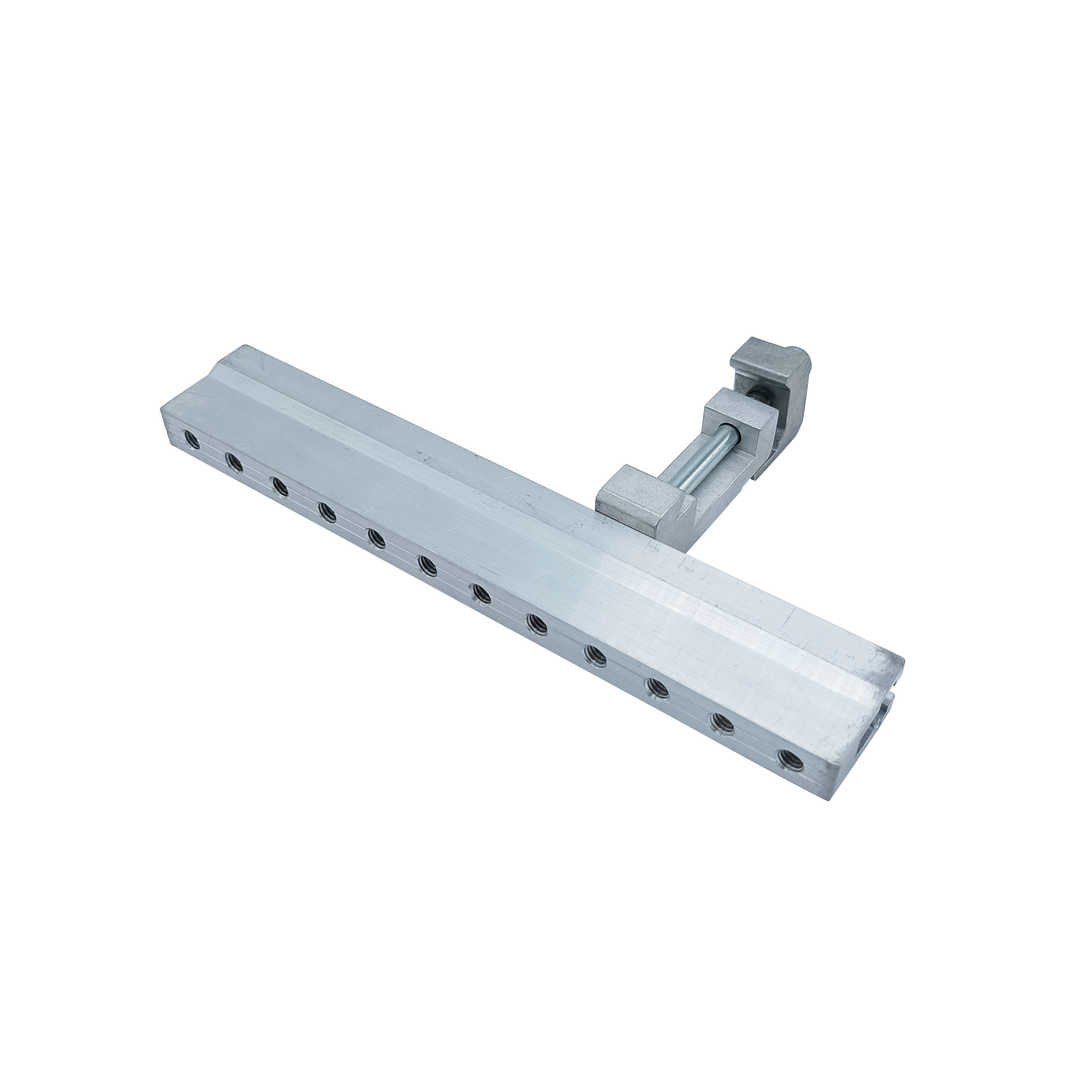 APS-ITM0047991 - PIN HOLDER 12 HOLES (10X)