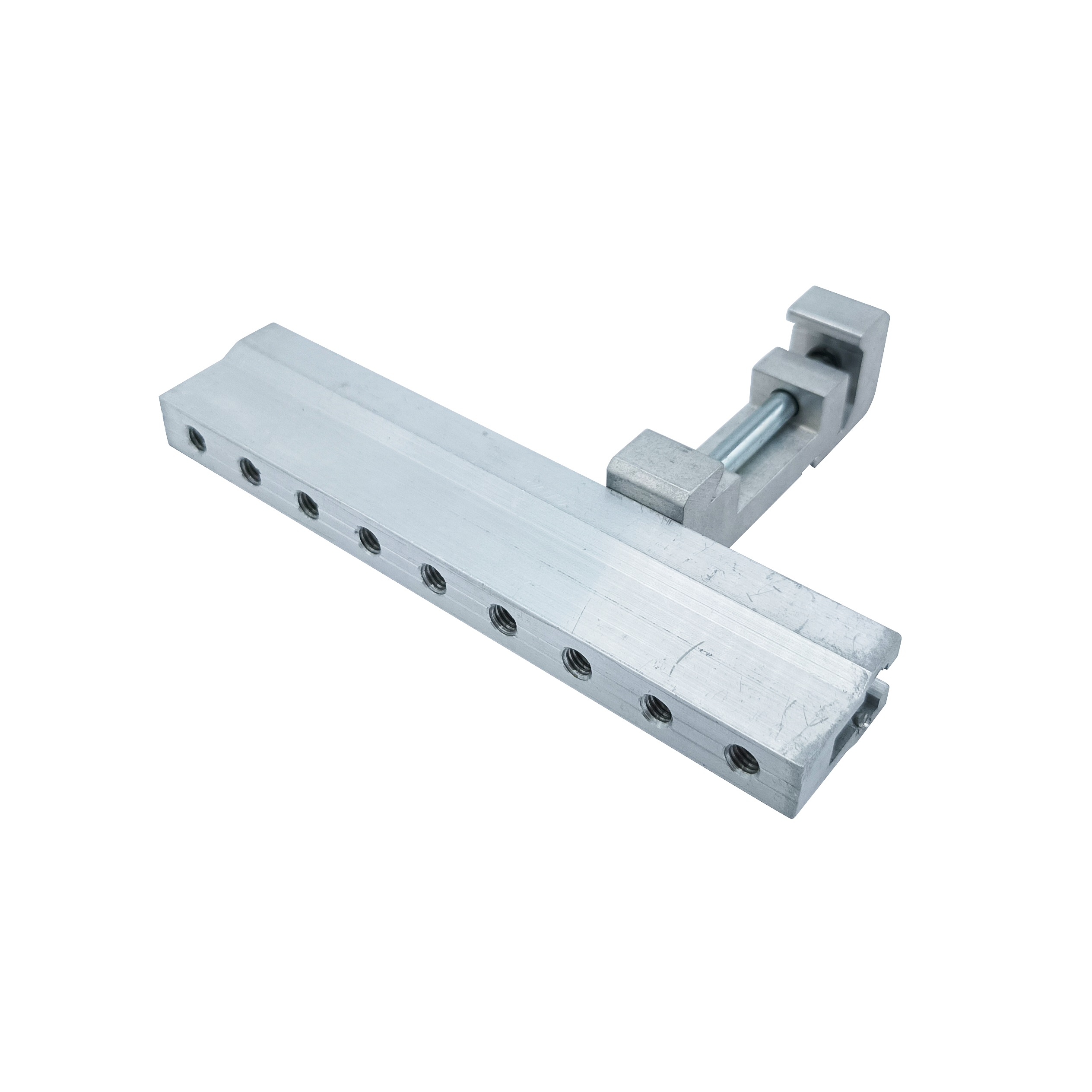 APS-ITM0047985 - PIN HOLDER 9 HOLES (10X)