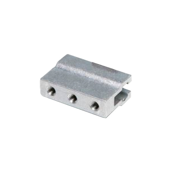 APS-ITM0009975 - PIN HOLDER 3 HOLE