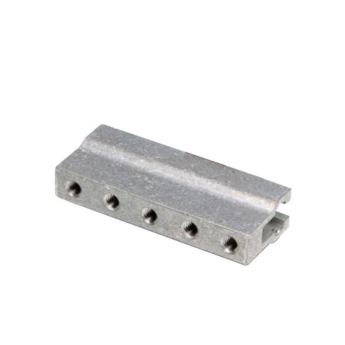 APS-ITM0009978 - PIN HOLDER 5 HOLE
