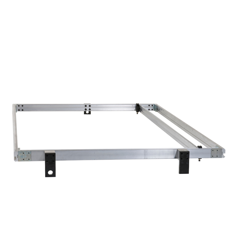 APS-ITM0009987 - LOWER STRIPPING FRAME