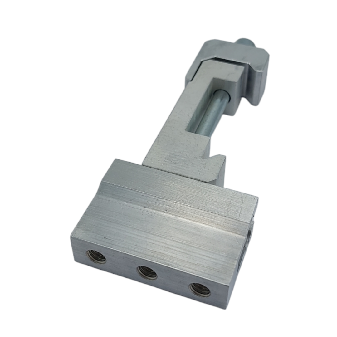 APS-ITM0034782 - PIN HOLDER 3 HOLES (10X)