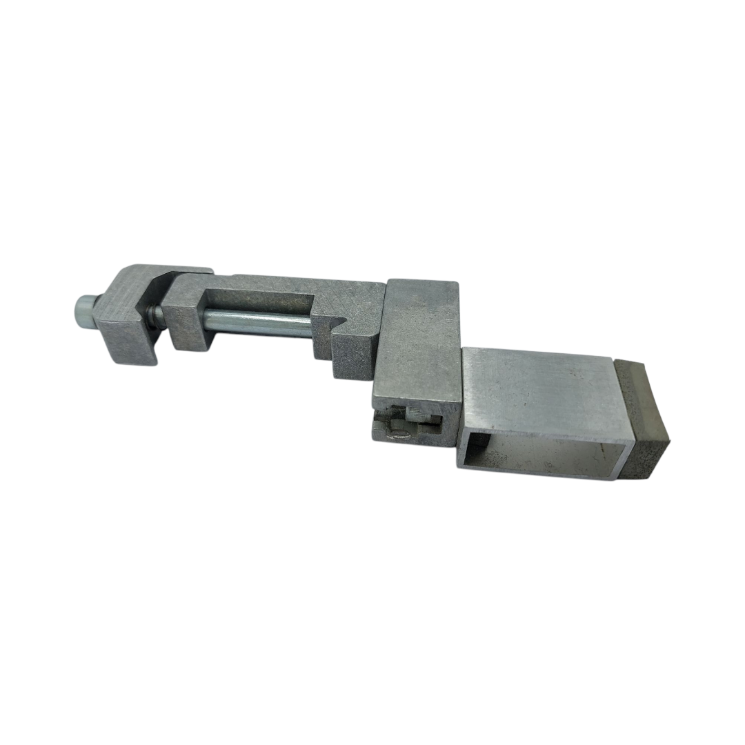 APS-ITM0009993 - BLANKING ELEM. 25MM PER 12