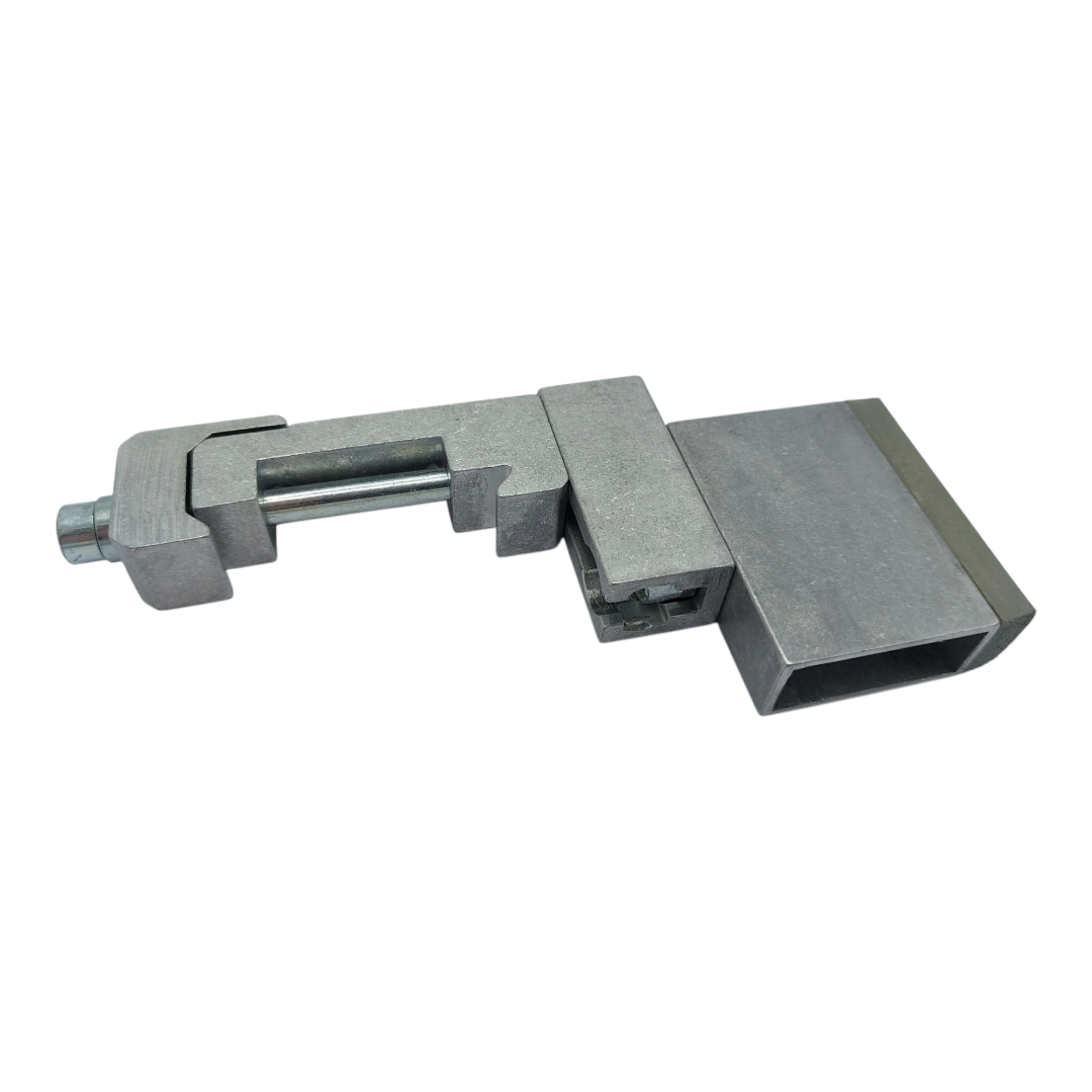 APS-ITM0009996 - BLANKING ELEM. 50MM PER 12