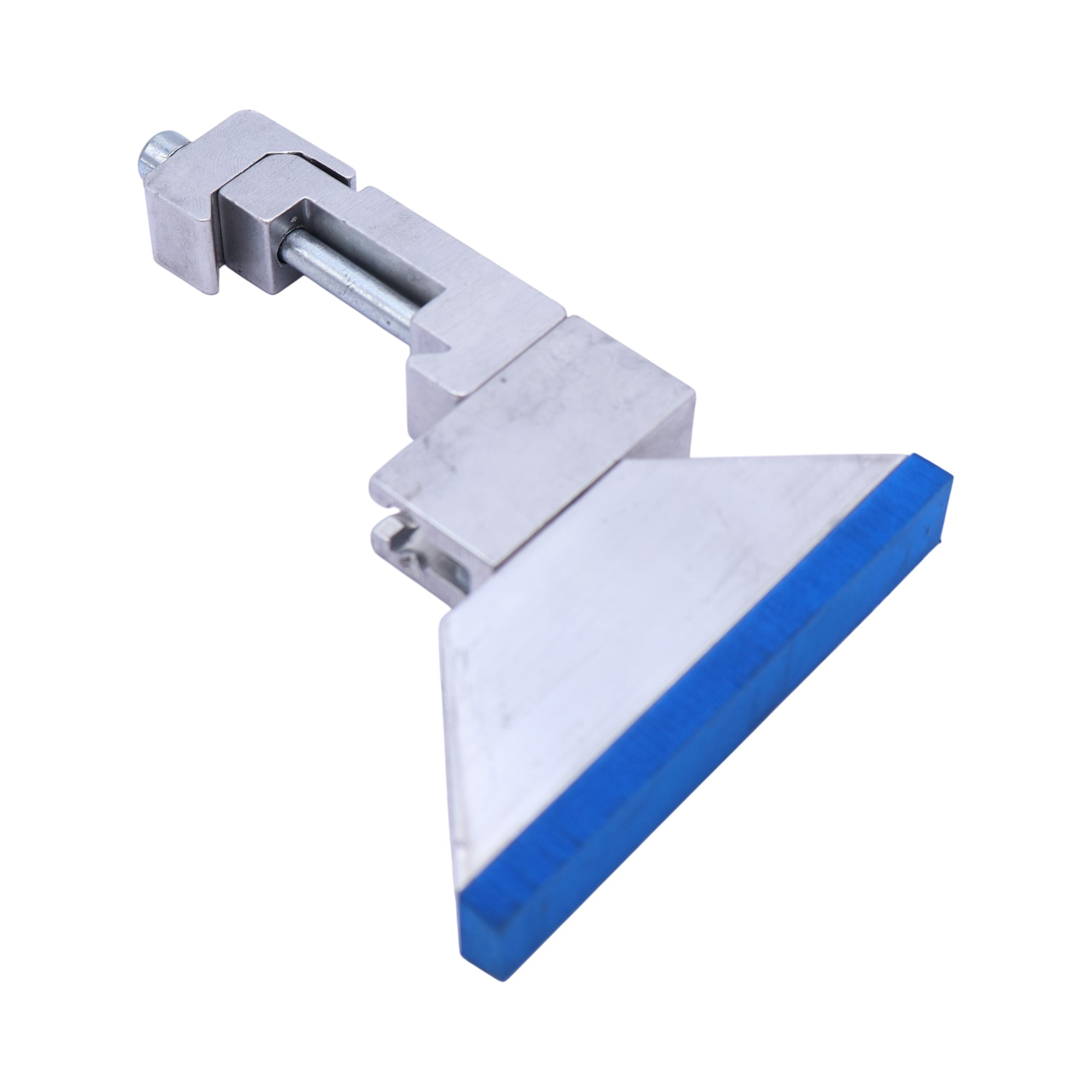 APS-ITM0009999 - BLANKING ELEM. 100M PER 12