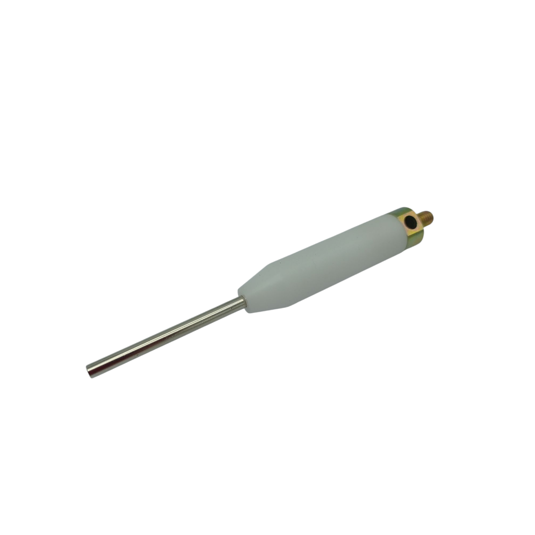 APS-ITM0034788 - STRIPPING PIN 15/4 MM (20X)