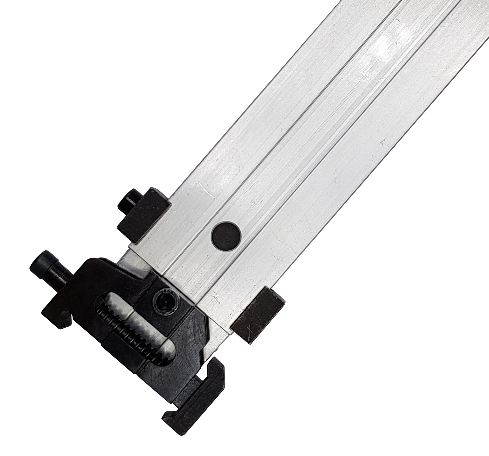 APS-ITM0034803 - TELESCOPIC BAR 638-1013 MM