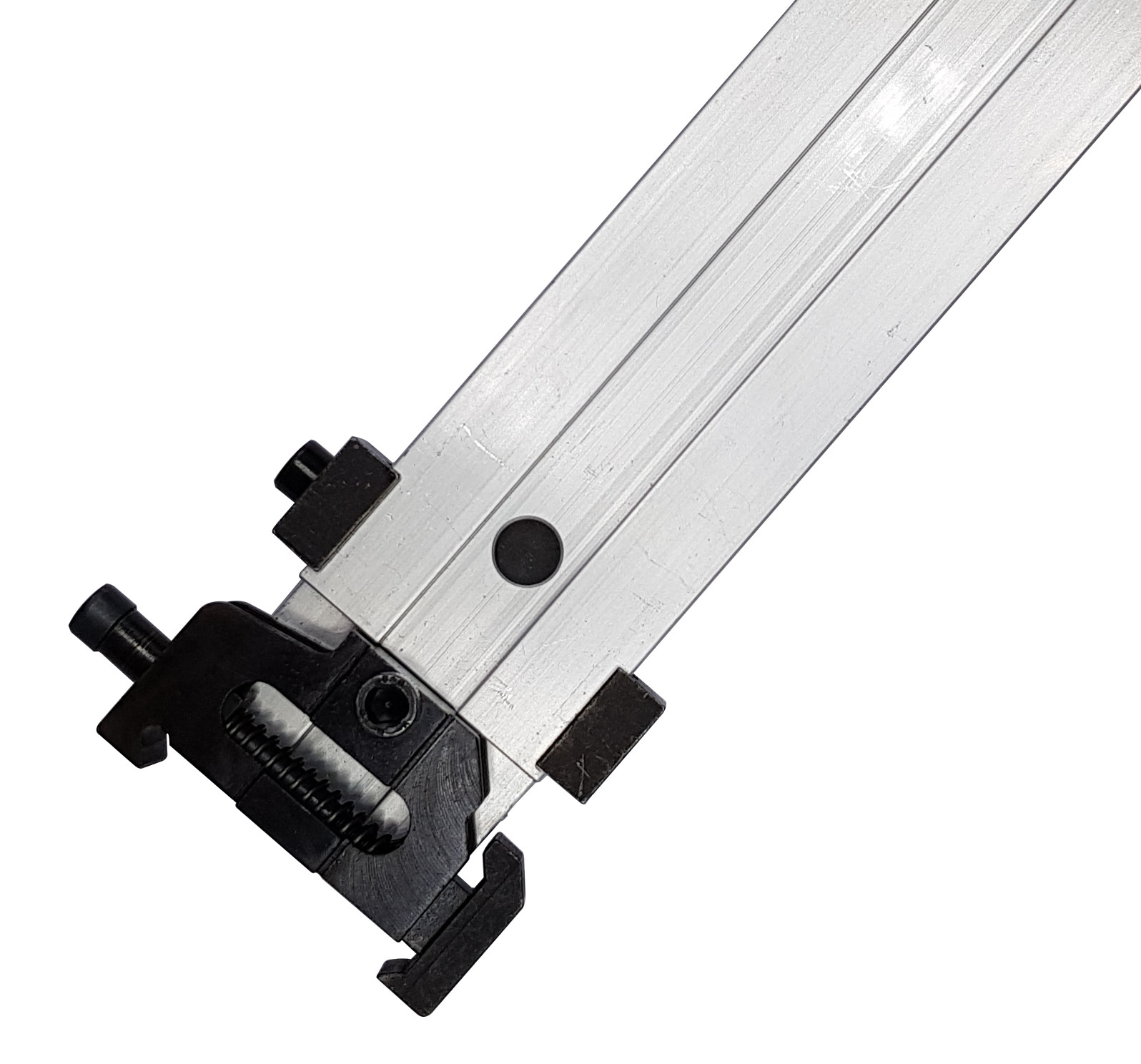 APS-ITM0034806 - TELESCOPIC BAR 688-1113 MM