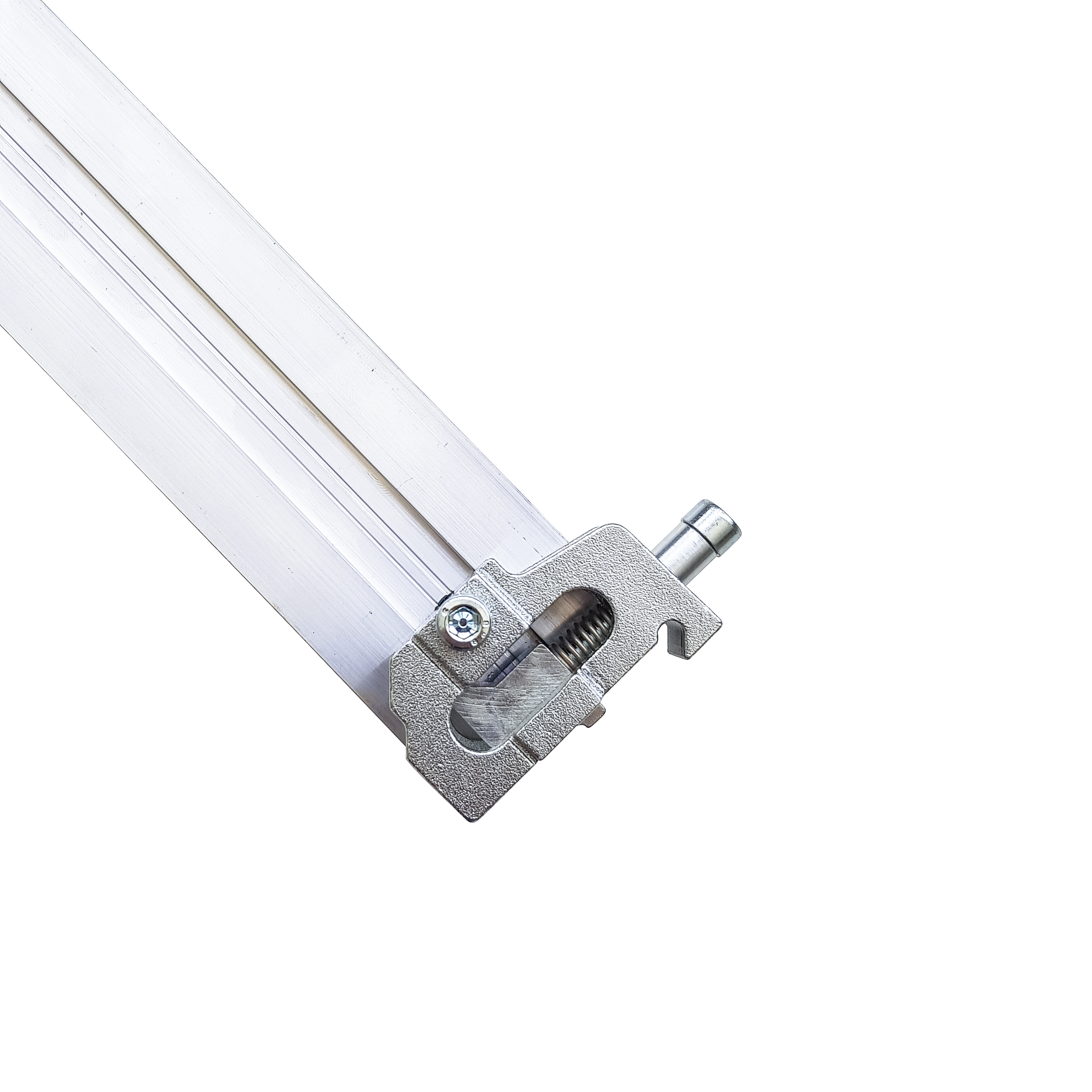 APS-ITM0039162 - FIXING BAR 739 MM