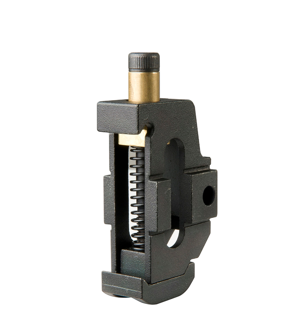 APS-ITM0010017 - CLAMP