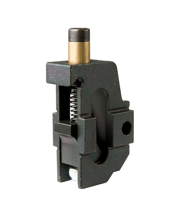 APS-ITM0010020 - CLAMP
