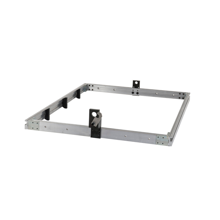 APS-ITM0039159 - UPPER STRIPPING FRAME