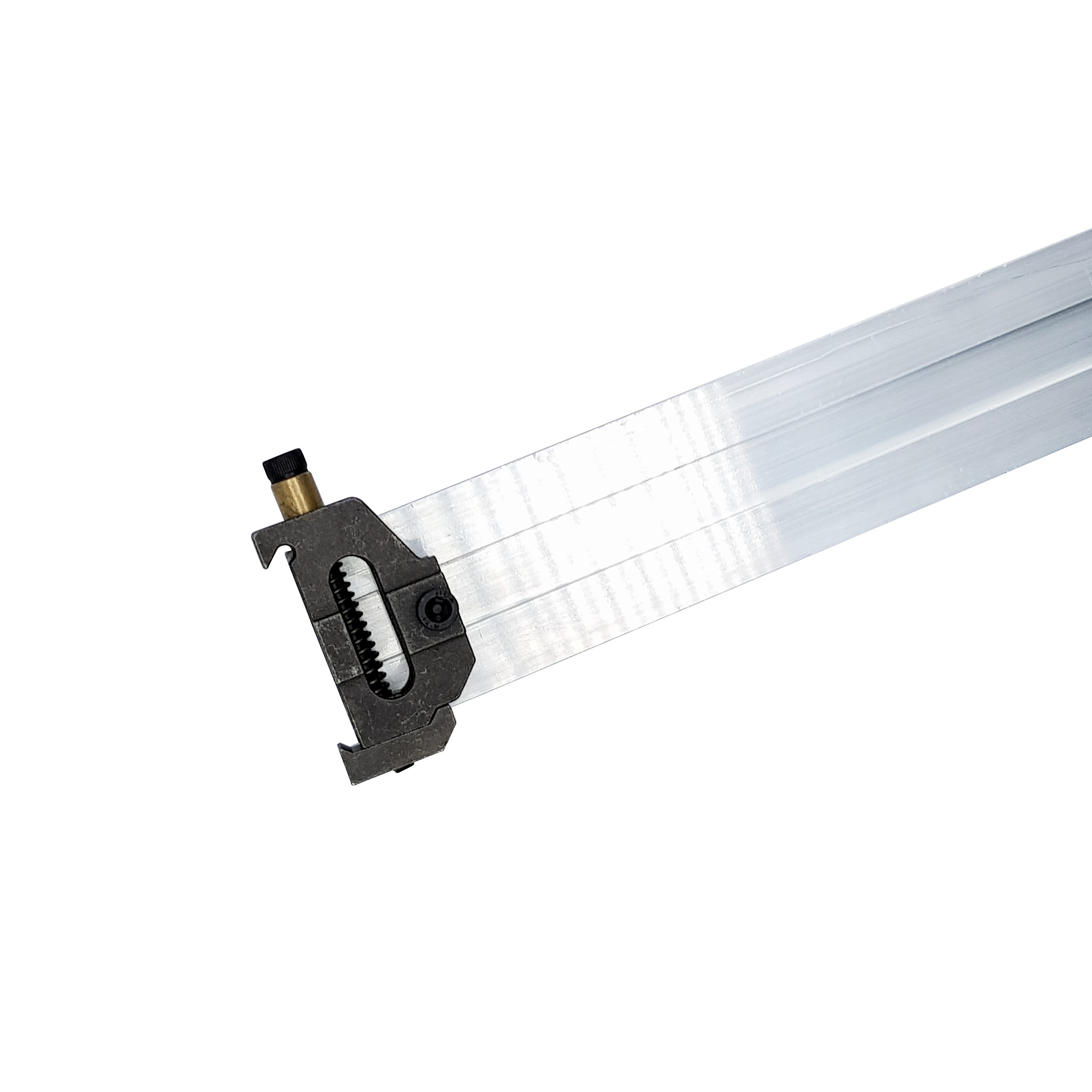 APS-ITM0034845 - FIXING BAR 1110 MM