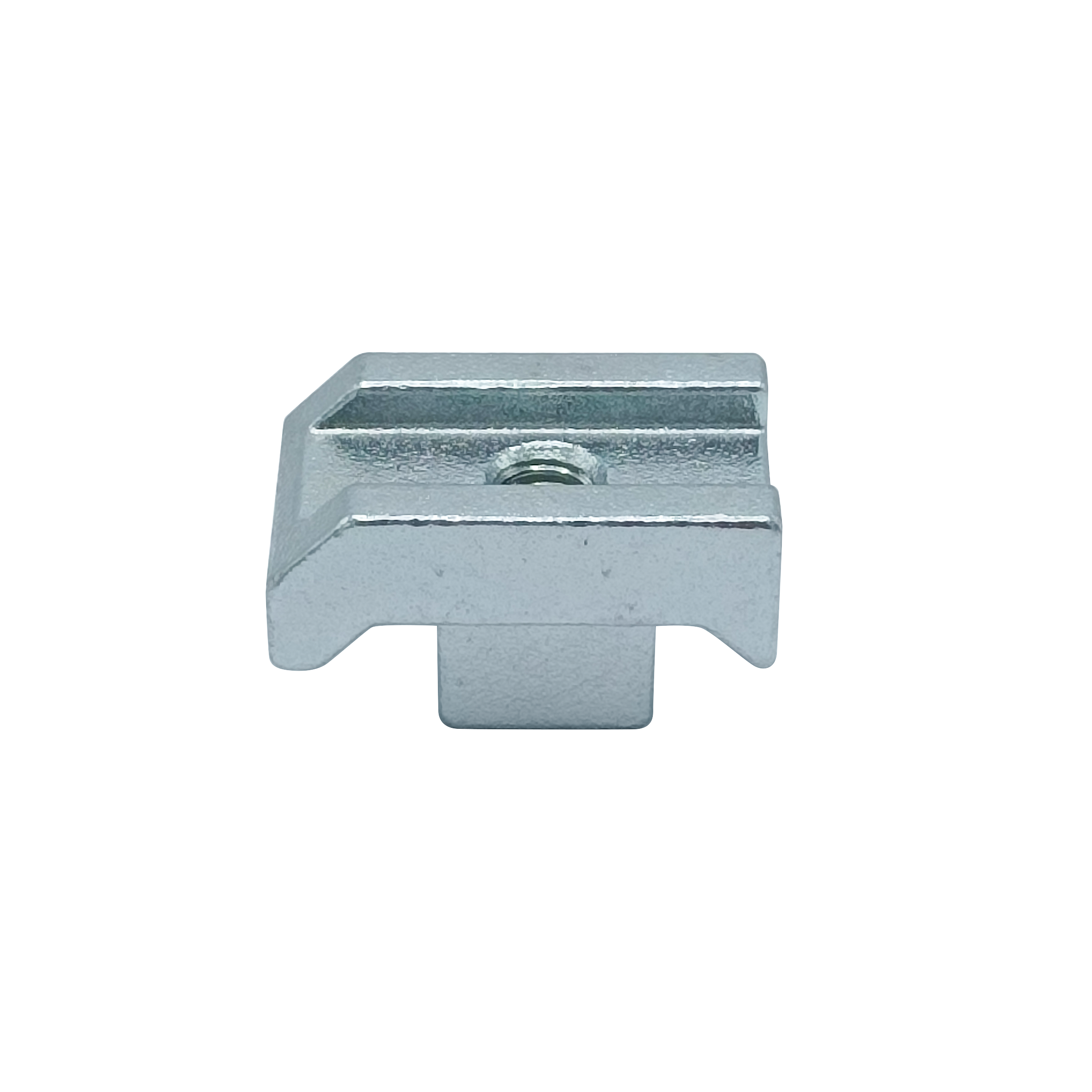 APS-ITM0010095 - BOLT