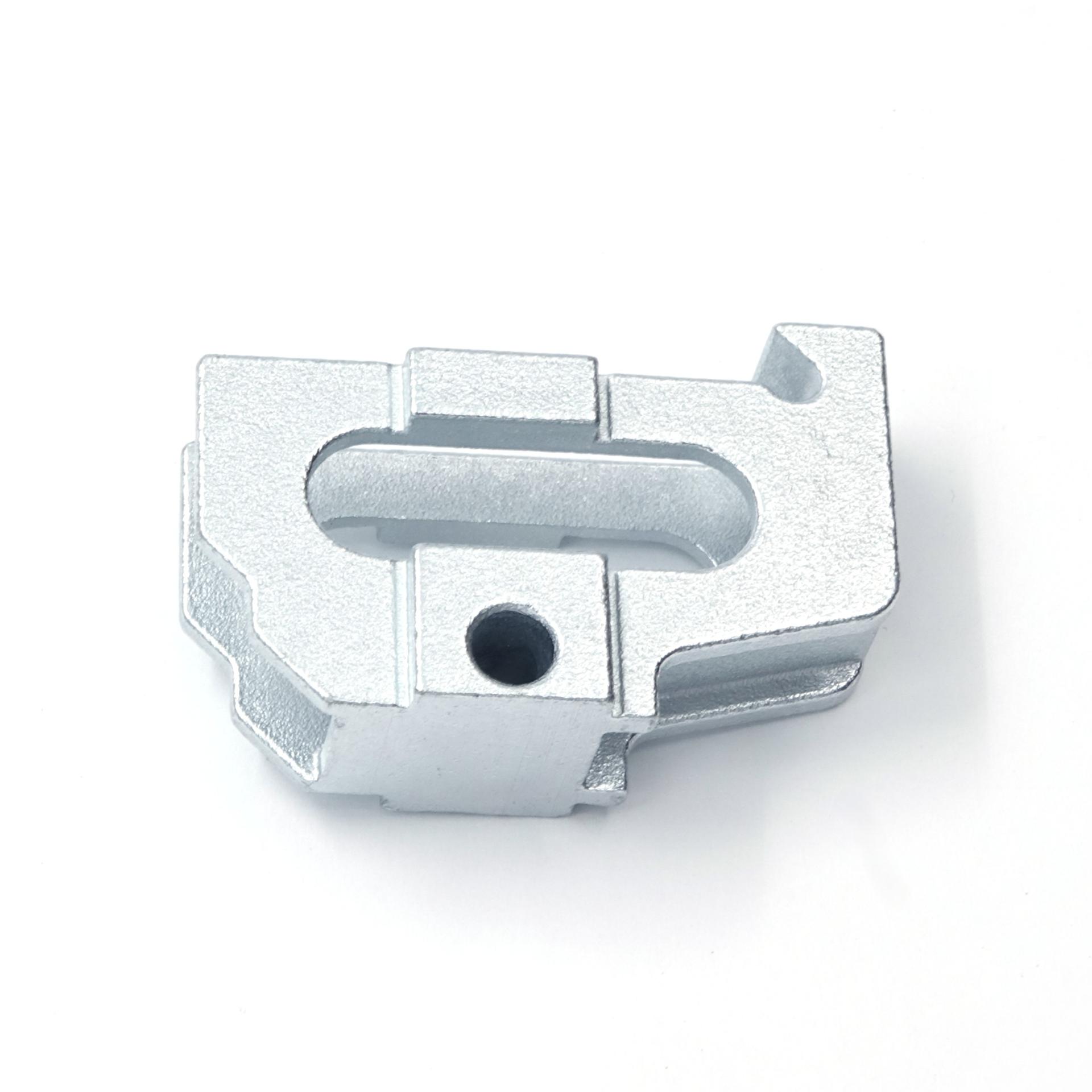 APS-ITM0010098 - FASTENING PIECE