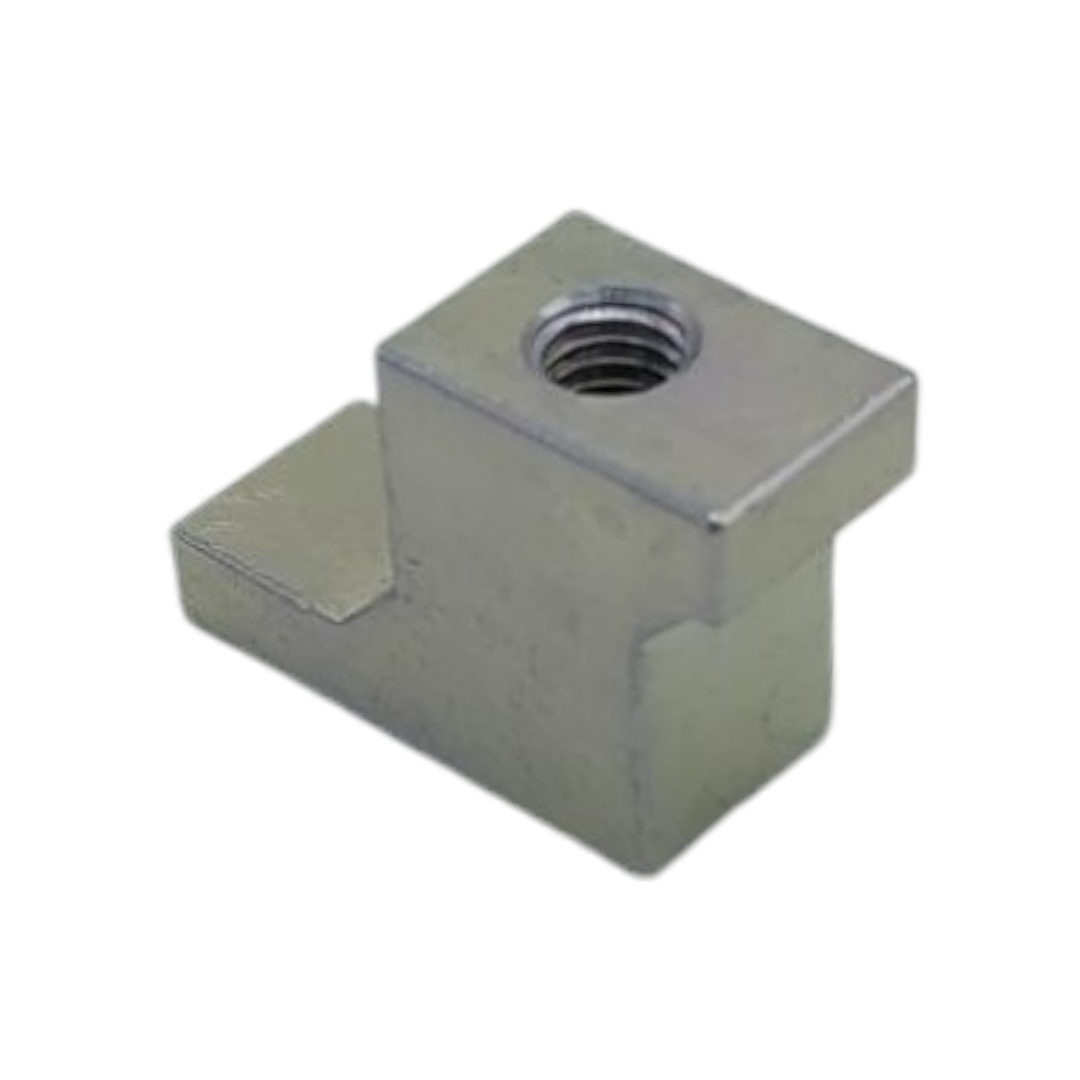 APS-ITM0041718 - TOOL HOLDER BAR PART