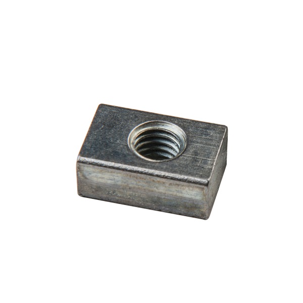 APS-ITM0010104 - SQUARE NUT M6