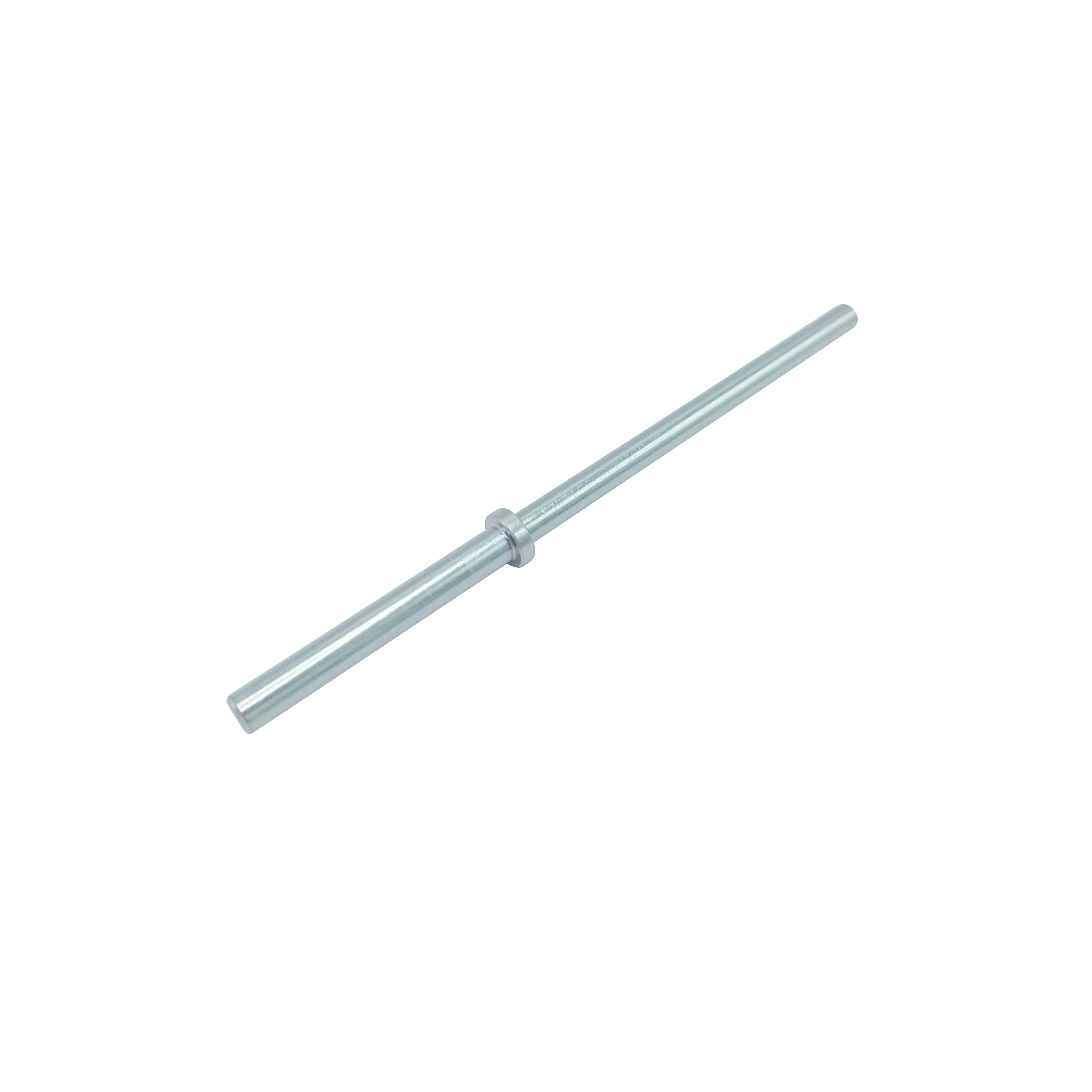 APS-ITM0010113 - STRIPPING PIN 4 X 97 MM