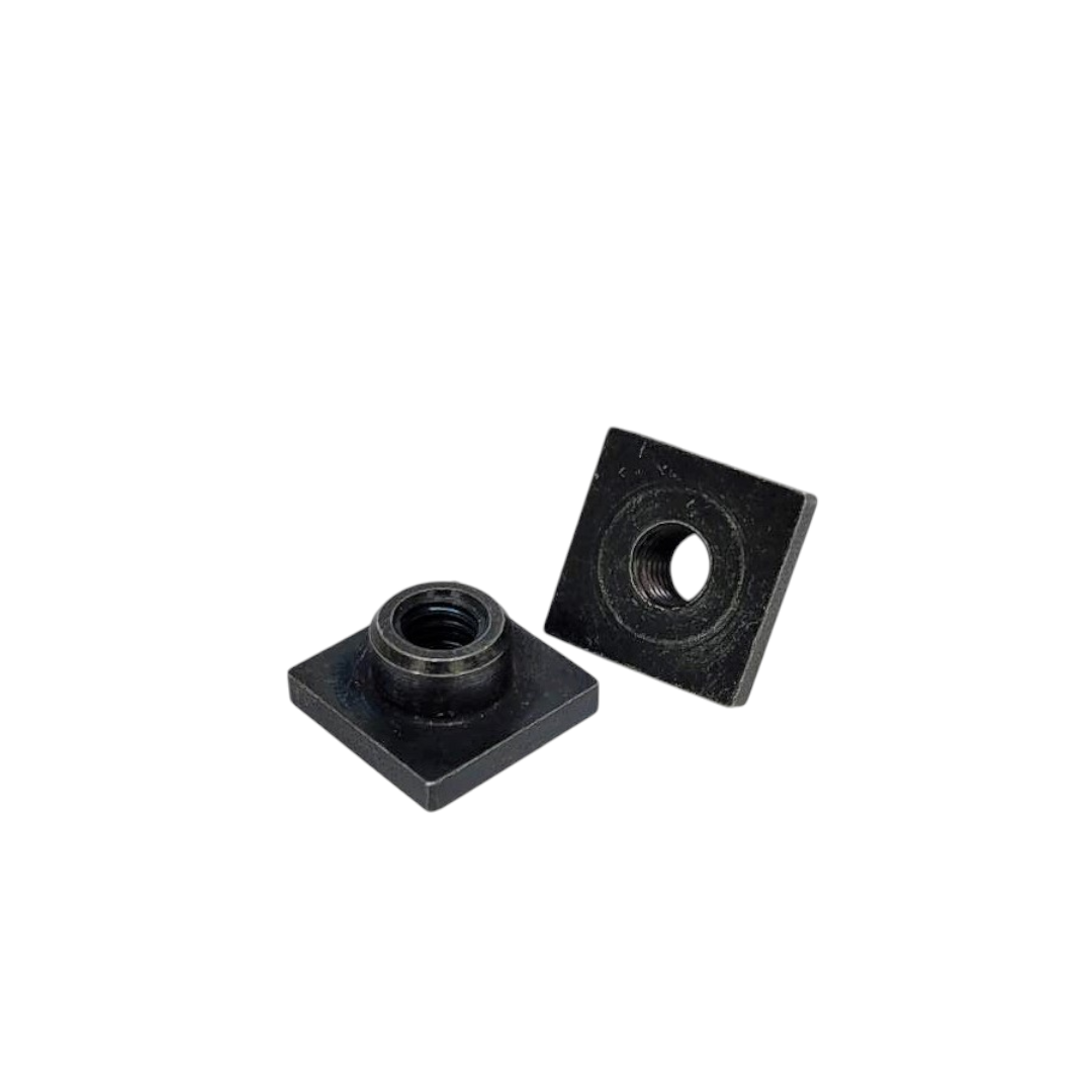 APS-ITM0010128 - NUT