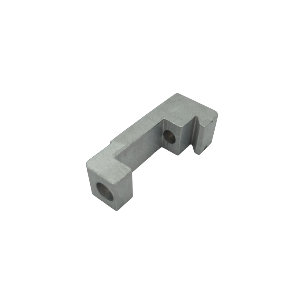 APS-ITM0010131 - JAW