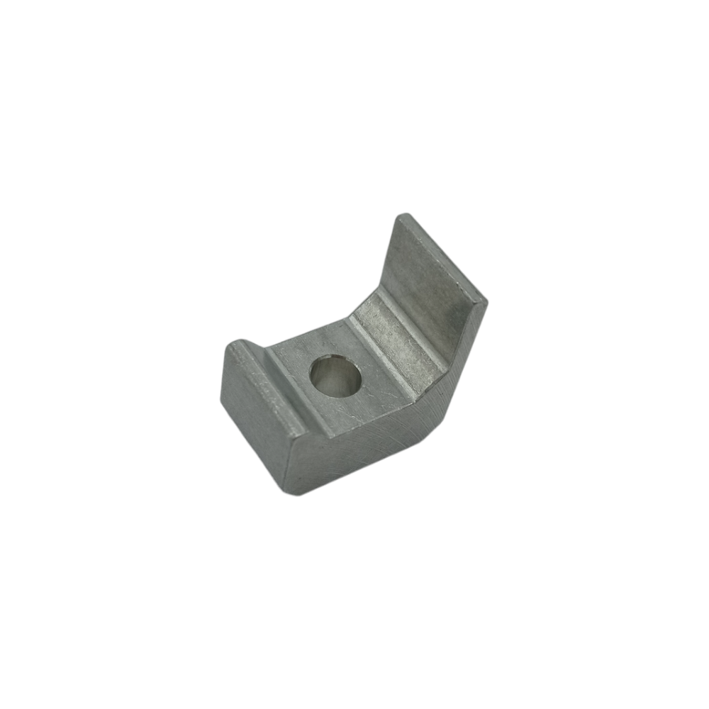 APS-ITM0010134 - SMALL PLATE