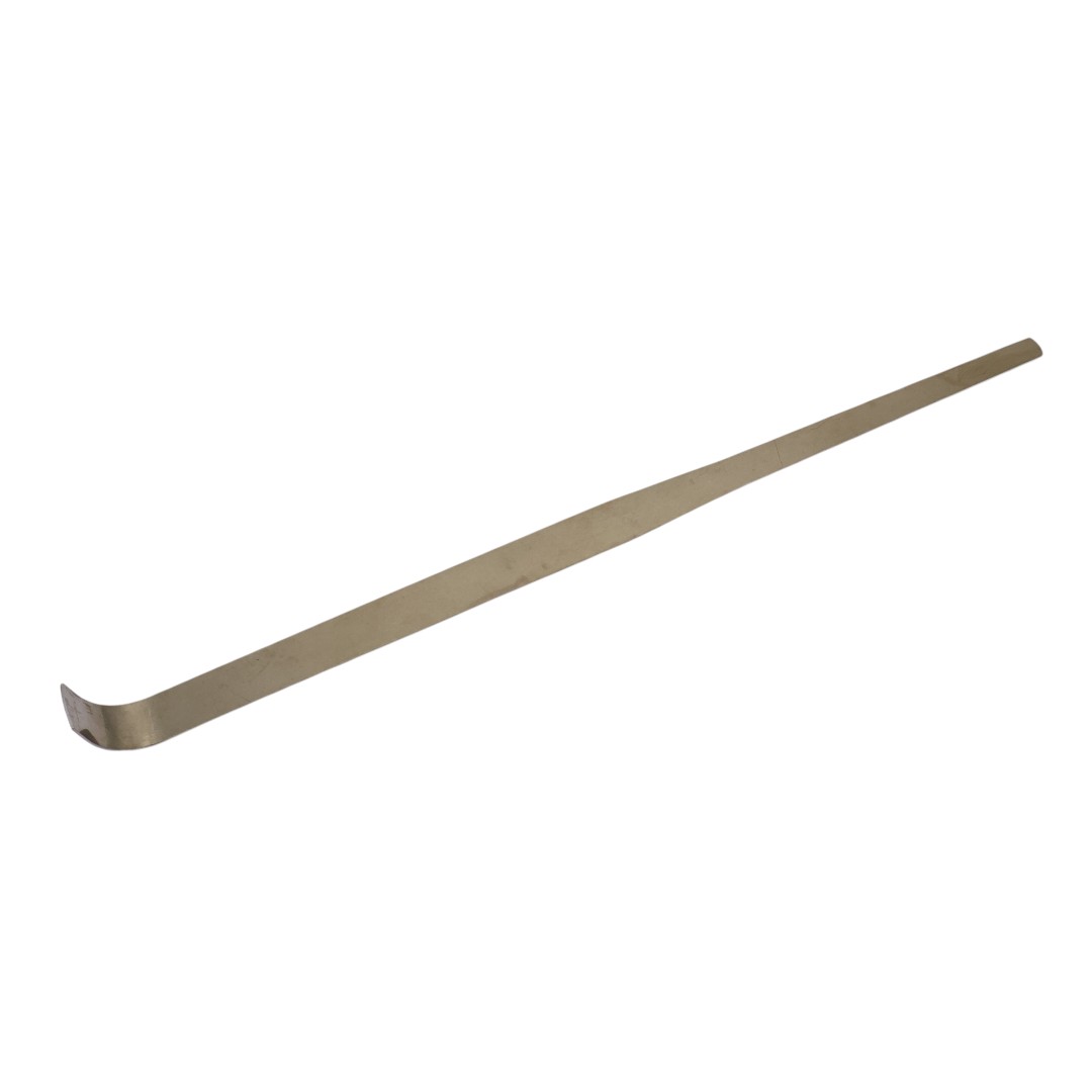 APS-ITM0010143 - ROD