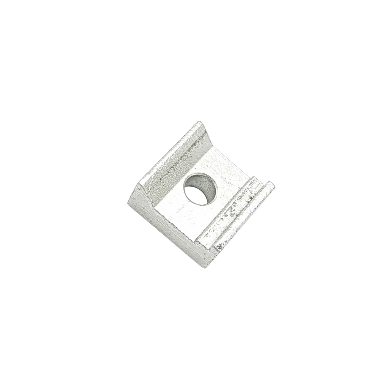 APS-ITM0010164 - CLAMP