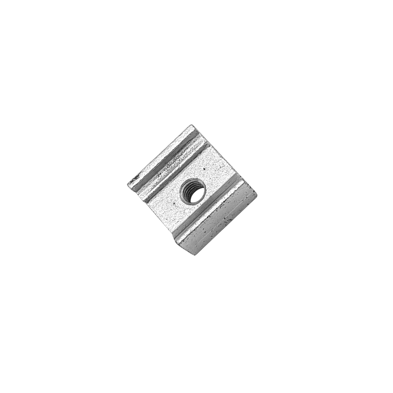 APS-ITM0010167 - CLAMP