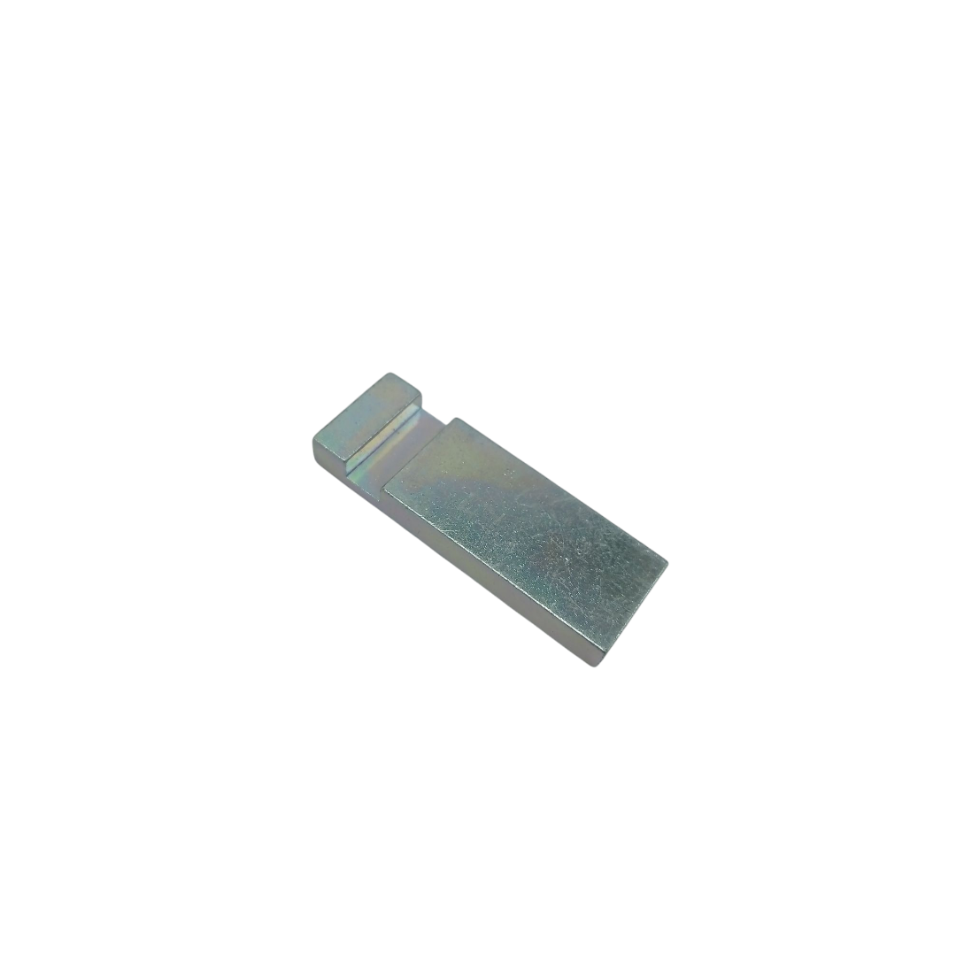 APS-ITM0010188 - KEY