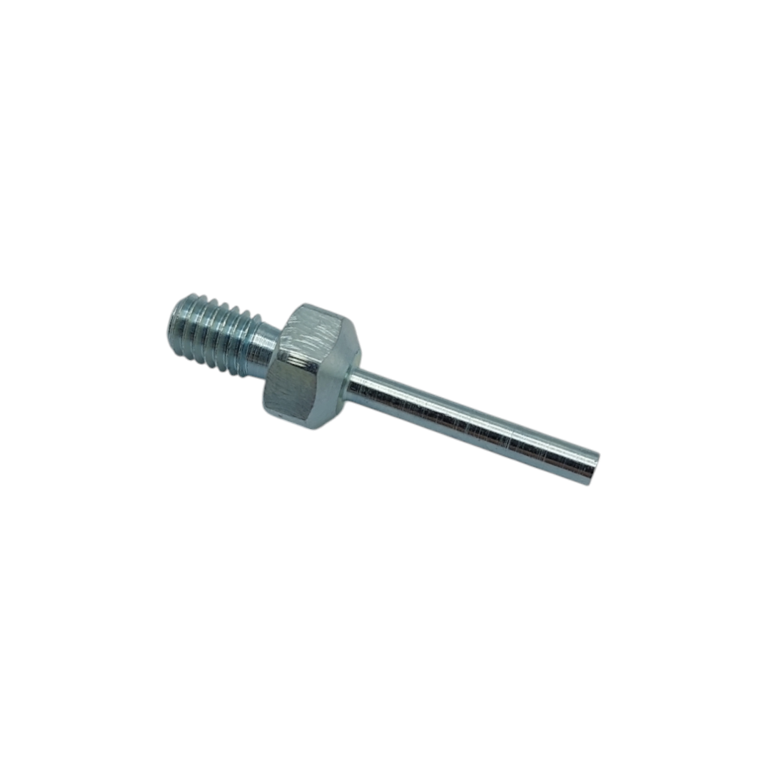 APS-ITM0010191 - UPPER STRIP PIN 3 MM, 100X