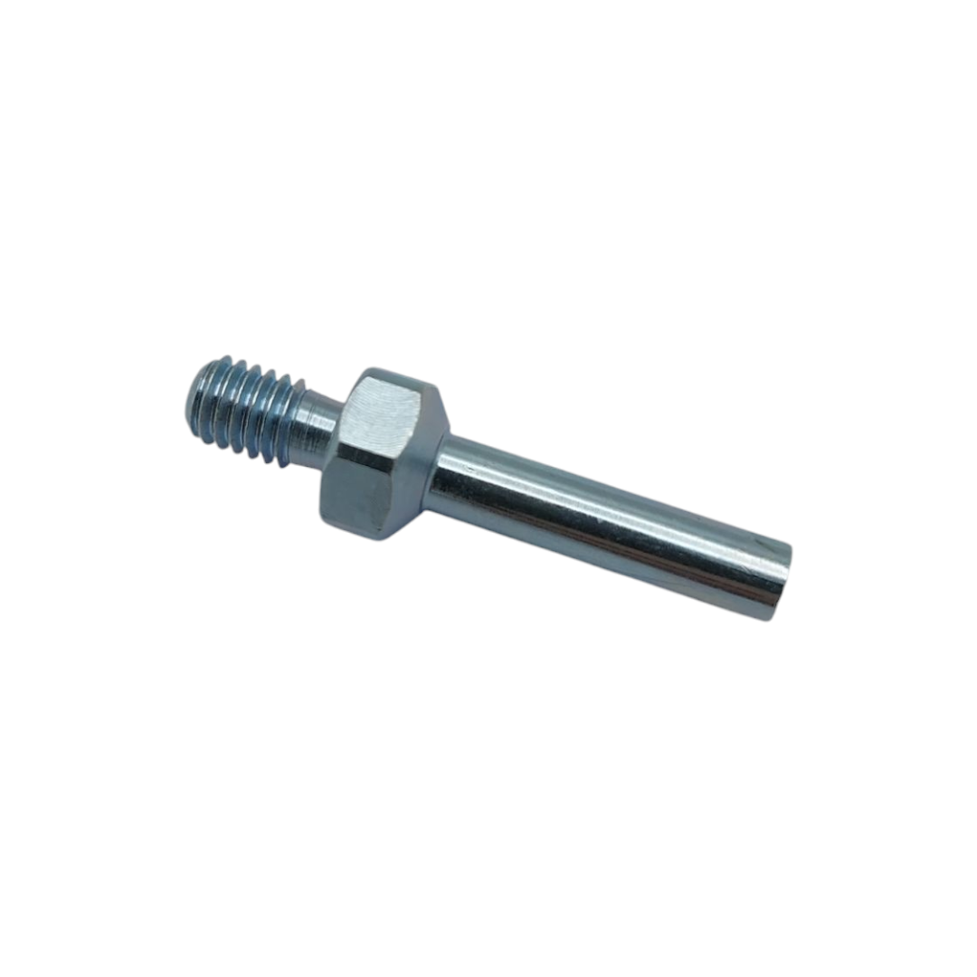 APS-ITM0010194 - UPPER STRIP PIN 5 MM, 100 X