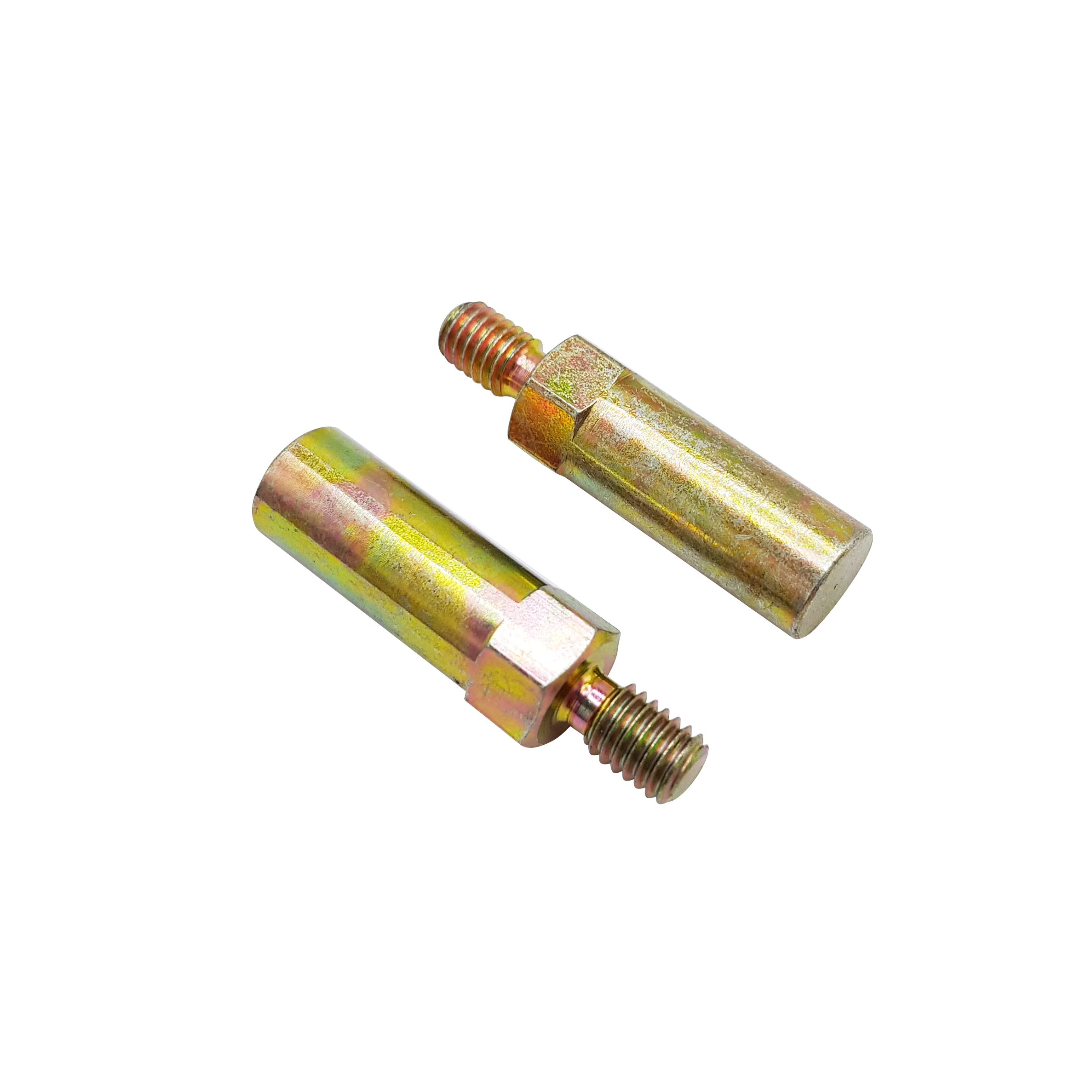 APS-ITM0010197 - UPPER STRIP PIN 10 MM, 100X