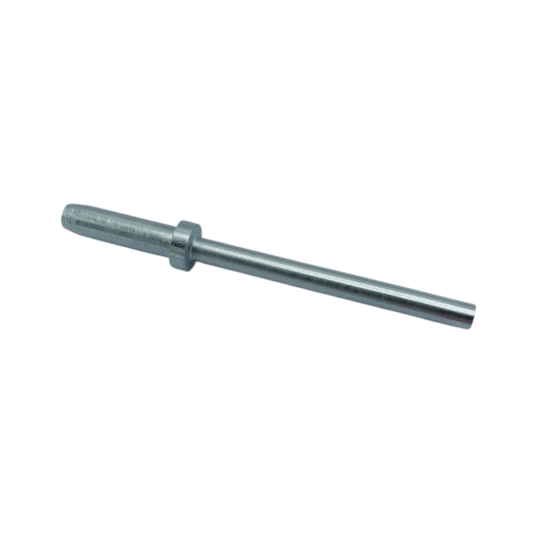 APS-ITM0010200 - STRIPPING PIN D3MM (100PC)