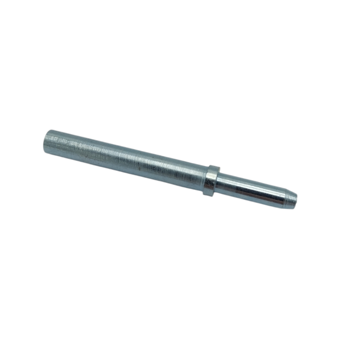 APS-ITM0037227 - STRIPPING PIN D 5MM (100X)