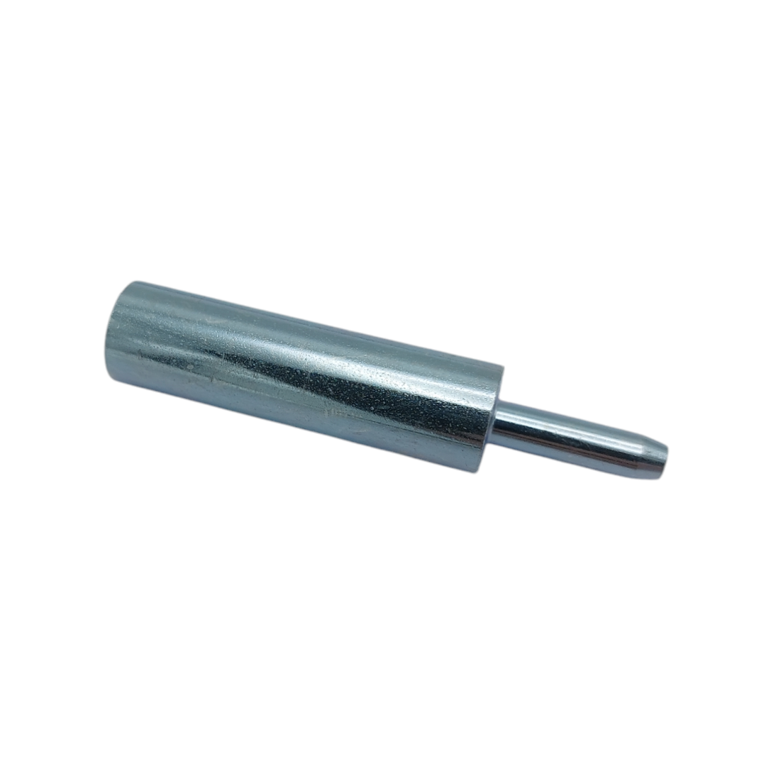 APS-ITM0037230 - STRIPPING PIN D 10 MM (100X)