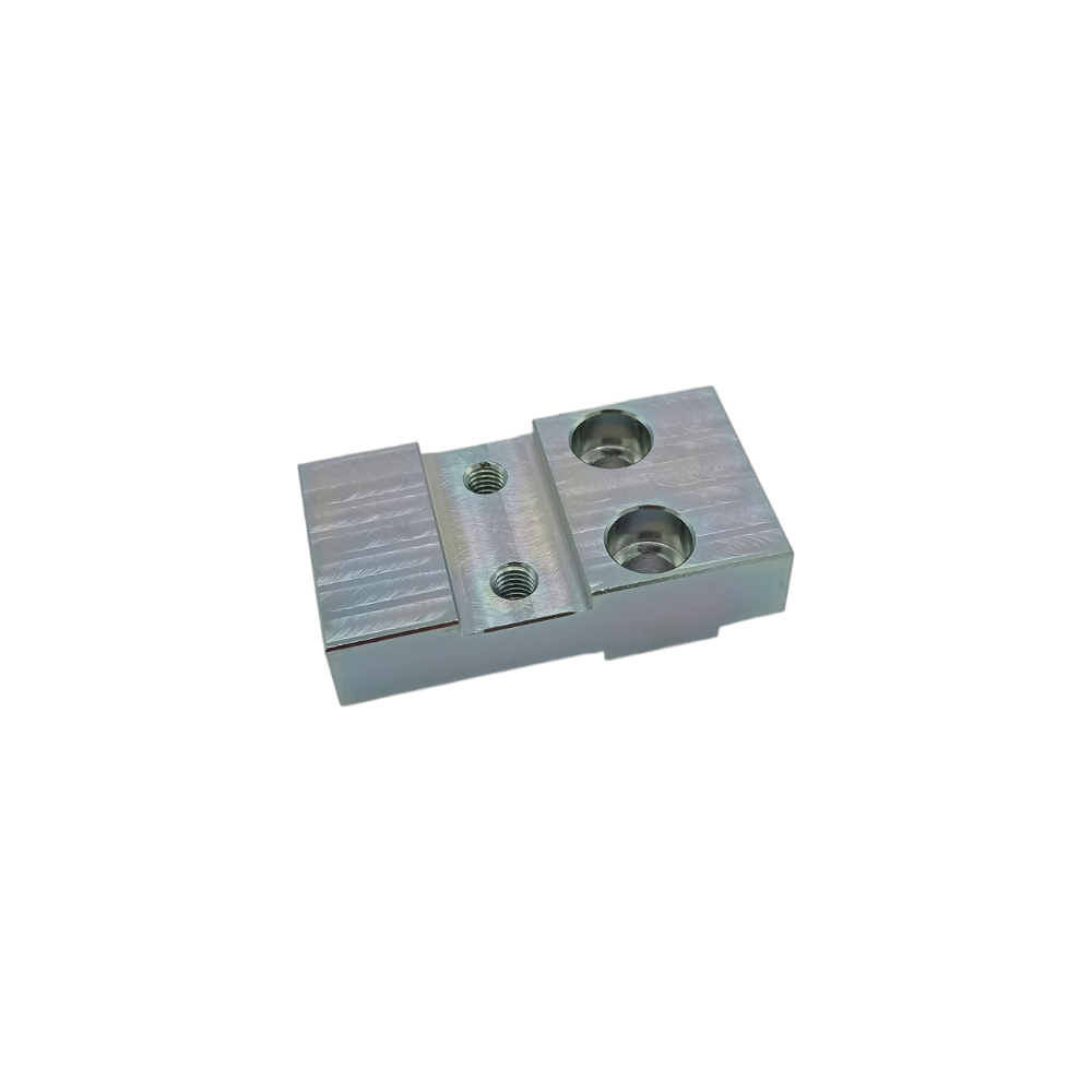 APS-ITM0058767 - SUPPORT