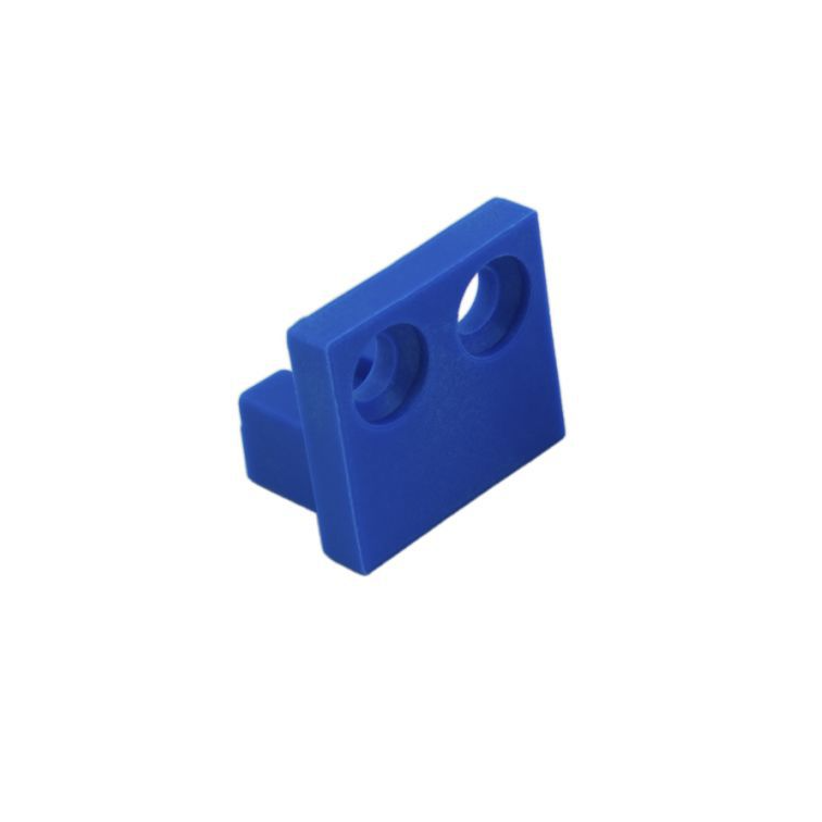 APS-ITM0010206 - CENTERING BLOCK 