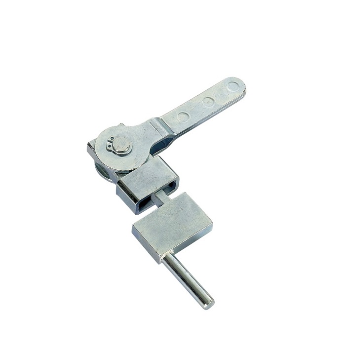 4CB02842 - QUICK-LOCK STRIPPER