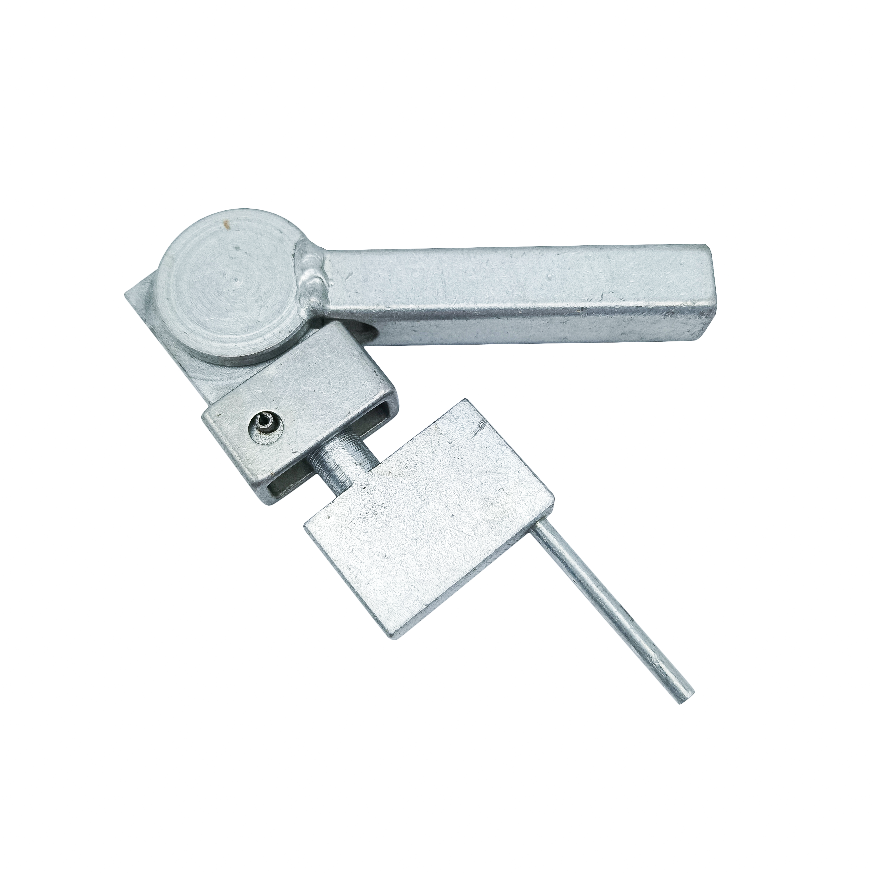 APS-ITM0052140 - EJECTOR (SET 10 PCS.)