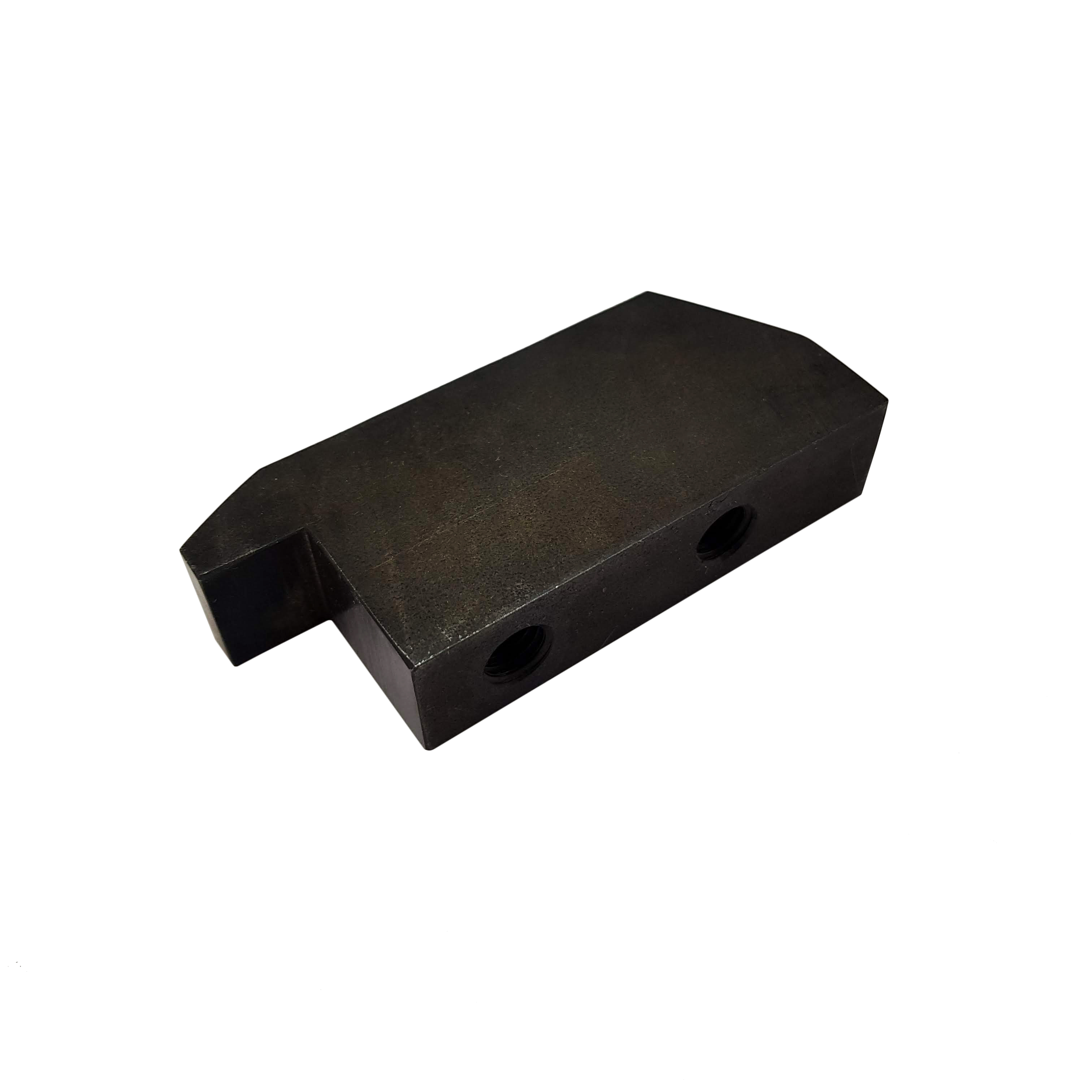 APS-ITM0010221 - CENTERING PIECE