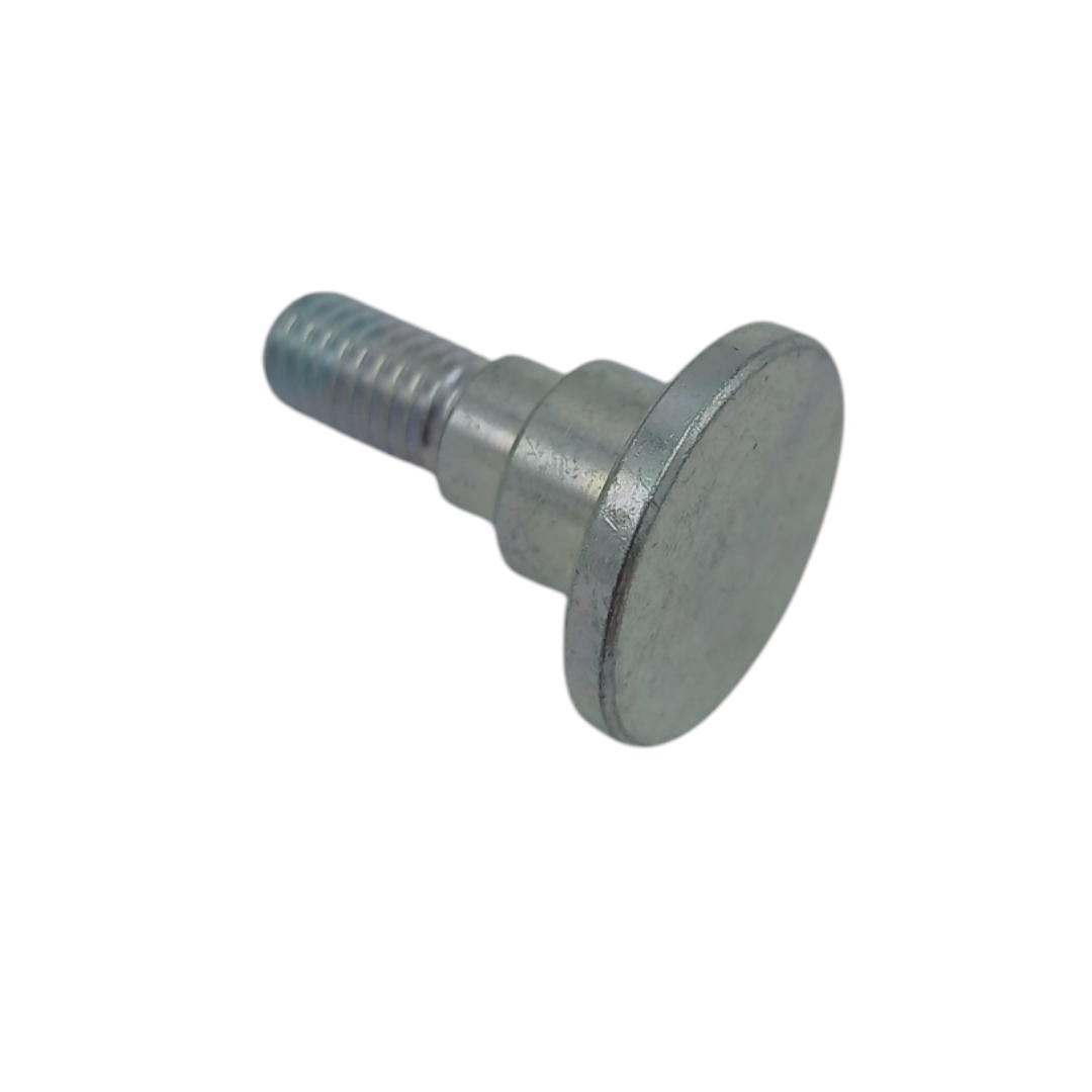 APS-ITM0010227 - TIE ROD