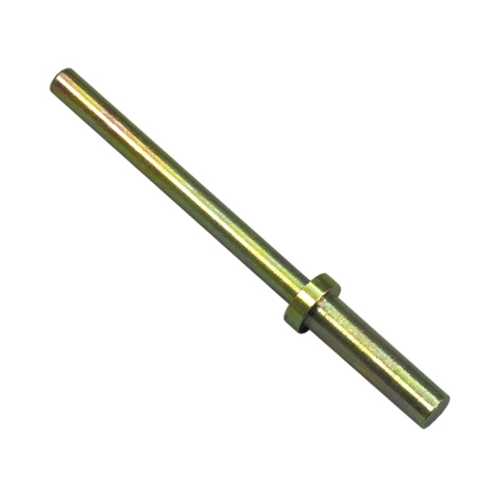 APS-ITM0037233 - STRIPPING PIN D 2 MM (100X)